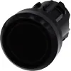 Siemens 3SU1001-0AB10-0AA0-ZX90 Pic_2