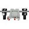 Siemens 8WH1060-0AS00 Pic_2