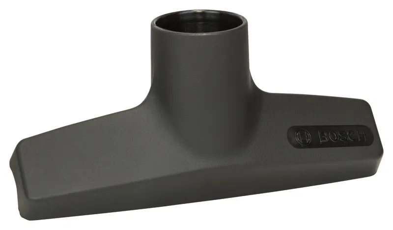 Bosch 2607000170 Pic_1