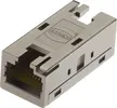 Harting 09455451560 Pic_1