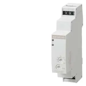 Siemens 7PV1540-1AW30 Pic_1