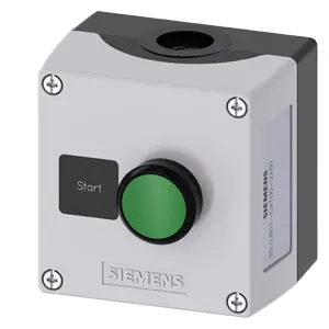 Siemens 3SU1801-0AT00-2AB1 Pic_1
