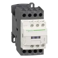 Schneider Electric LC1D098BD Pic_3