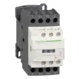 LC1D0986SLS207