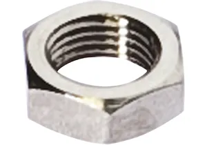 Ipf Electronic AY000023 Pic_1