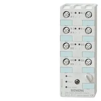 Siemens 3RK2400-1FQ03-0AA3 Pic_1