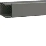 BA68006007030O