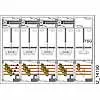 Siemens 8GS1055-0 Pic_2