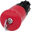 Siemens 3SU1000-1HK20-0AA0 Pic_2