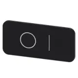3SU19000AC160QG0