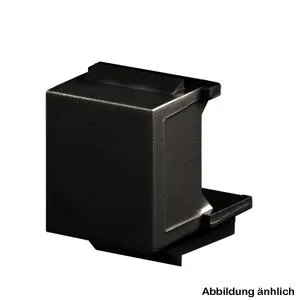 Rutenbeck KMK-BK sw Pic_1