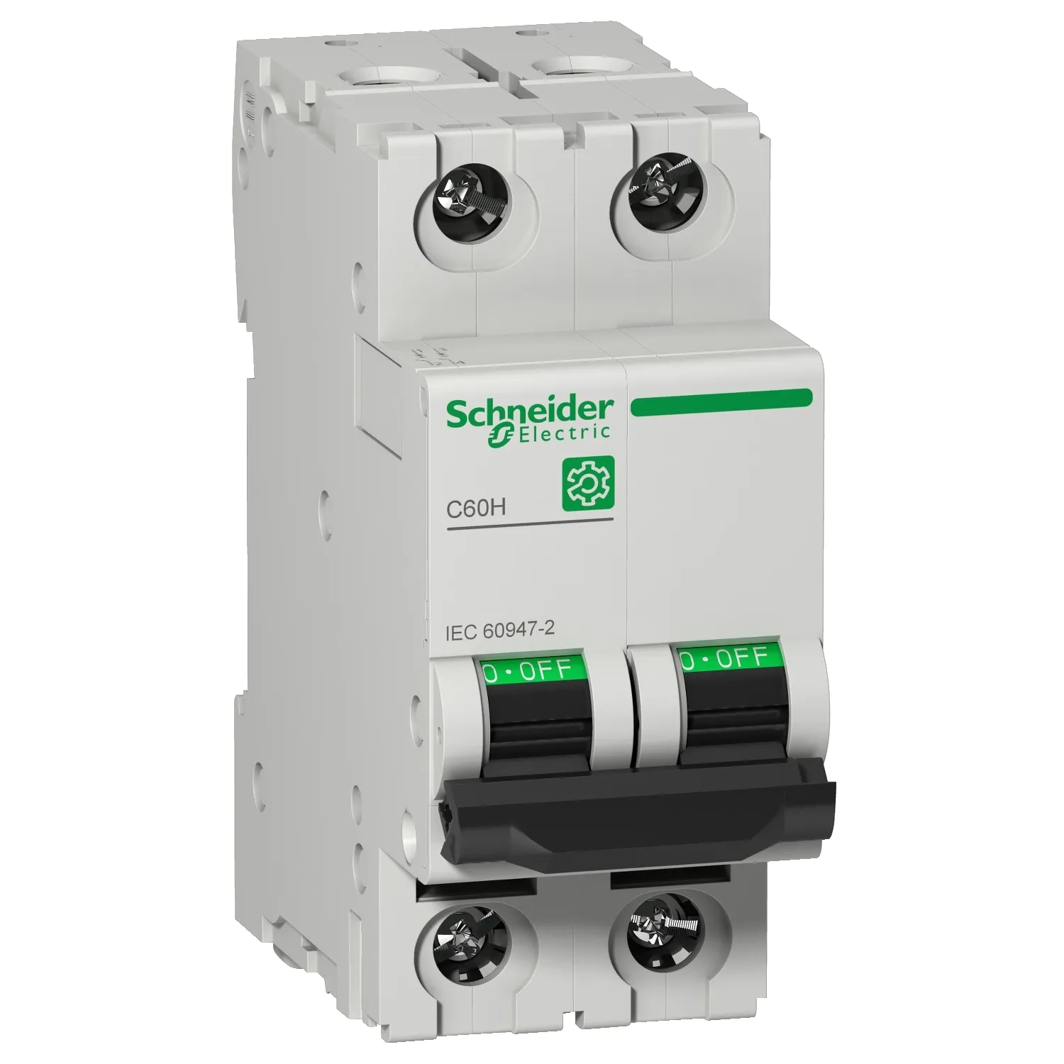 Schneider Electric M9F14232 Pic_1