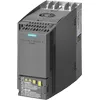 Siemens 6SL3210-1KE21-7AP1 Pic_2