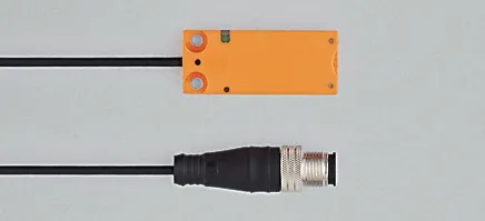 Ifm Electronic DTRHF KQRWIDUS03- Pic_1