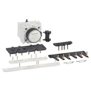 Schneider Electric LAD91217 Pic_2