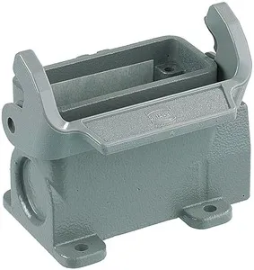 Harting 19 20 010 0251 Pic_1