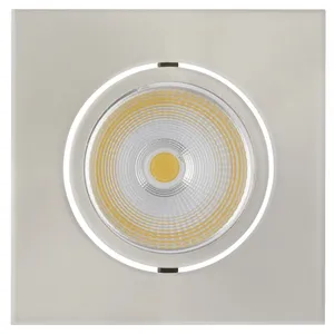 Nobile Licht 5068Q ECO Flat 350mA Pic_1