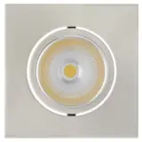 1856776913