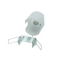 Esylux MOUNTING SET IP20 FM 62 WH Pic_3