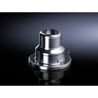 Rittal CP 6663.400 Pic_1