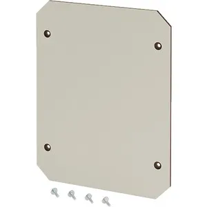 Hensel EB MP 25 Pic_2