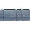 Siemens 6AG1222-1BH32-2XB0 Pic_2