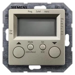 Siemens 5TC1557 Pic_1