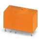 Phoenix Contact REL-MR-24DC/21-21/ATEX Pic_3