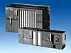 Siemens 6ES7414-3XJ04-0AB0 Pic_2