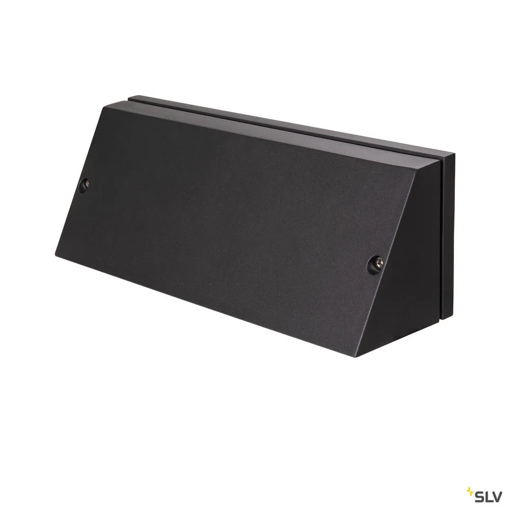 Slv PEMA® WL CCT schwarz Pic_5