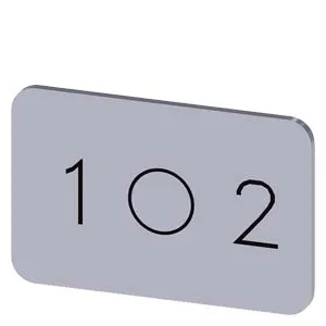 Siemens 3SU1900-0AD81-0QL0 Pic_1
