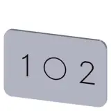 3SU1900-0AD81-0QL0