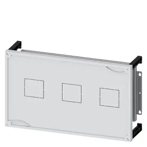 Siemens 8GK4733-2KK22 Pic_1