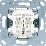 509VU