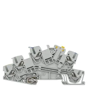 Siemens 8WH4001-4GF00 Pic_1
