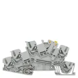 8WH4001-4GF00