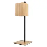 SMART+ Wifi Decor Wood Table TW