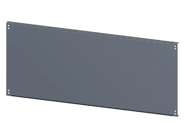 Siemens 8MF1095-2UB12-0 Pic_1