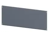 8MF10952UB120