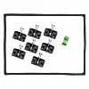 Siemens 6AV6675-2BA00-0AX0 Pic_2