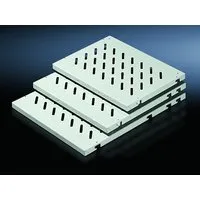 Rittal DK 7166.035 Pic_2