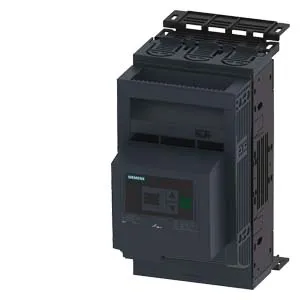 Siemens 3NP1133-1BB13 Pic_1