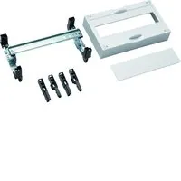 Hager UD11A4 Pic_1