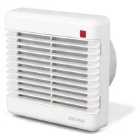 Helios HVR 150/2 E Pic_2