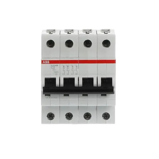 Abb S204M-C2 Pic_1
