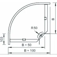 OBO BETTERMANN VERTRIEB RB 90 610 FS Pic_2