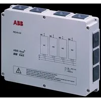 Abb RC/A4.2 Pic_3