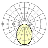 37670214140