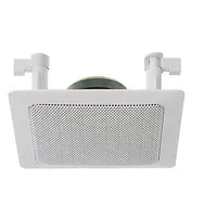 Rcs SC-106 Pic_1