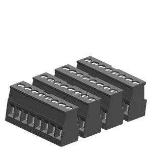 Siemens 6ES7292-1AH30-0XA0 Pic_1